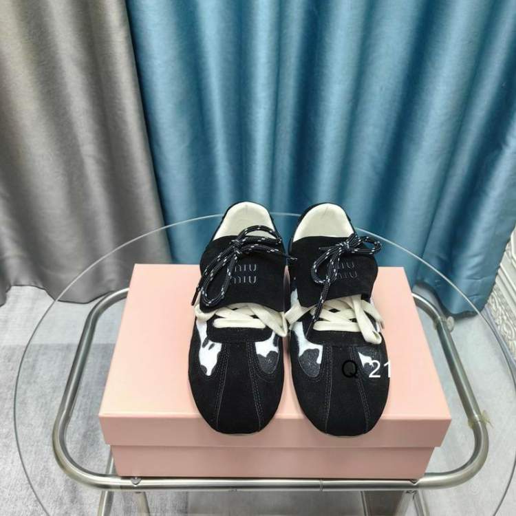 Picture of Miumiu Shoes _SKUMiuMiusz35-40YS030317897